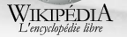 image-1.png